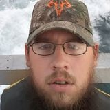 Caleb from Otisville | Man | 37 years old | Pisces