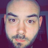 Smallz from Londonderry | Man | 34 years old | Libra