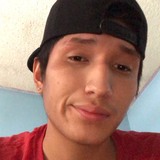 Ivaneaglefea5D from Sun Prairie | Man | 23 years old | Aquarius