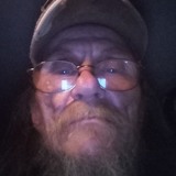 Johnnyturley96 from Parkersburg | Man | 68 years old | Scorpio