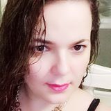 Yen from Cancún | Woman | 43 years old | Aries