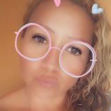 Anyy from Morelia | Woman | 48 years old | Virgo