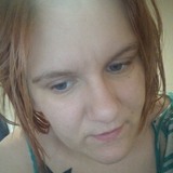 Mokramuca from Ljubljana | Woman | 33 years old | Aquarius