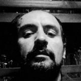 Marcelo from Temuco | Man | 49 years old | Taurus