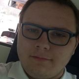 Timy from Reutlingen | Man | 25 years old | Scorpio