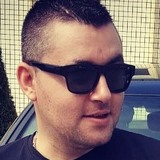 Slavenzivaniiy from Slovenske Konjice | Man | 32 years old | Aquarius