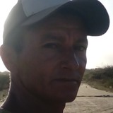 Welligtoncam1V from Lajedo | Man | 44 years old | Capricorn