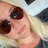 Justheart from Baton Rouge | Woman | 46 years old | Leo