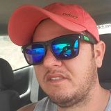 Junio from Gravata | Man | 38 years old | Cancer