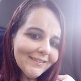 Alleoliver from Niteroi | Woman | 43 years old | Capricorn