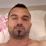 Tony from Milano | Man | 39 years old | Cancer