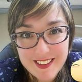 Gabriela from Santiago de Chile | Woman | 48 years old | Gemini