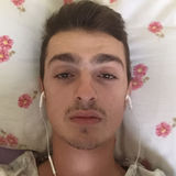 Mahir from Portogruaro | Man | 28 years old | Pisces