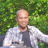 Bambbolj9 from Woodland Hills | Man | 46 years old | Virgo
