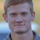 Dawson from Durant | Man | 27 years old | Leo