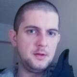 Stannmaciej from Poznan | Man | 38 years old | Pisces