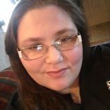 Micay from Corinth | Woman | 35 years old | Sagittarius