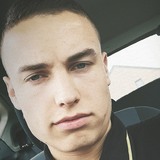 Weilerj from Braine-le-Comte | Man | 29 years old | Virgo