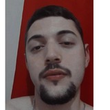 Willianfavarw2 from Wenceslau Braz | Man | 28 years old | Scorpio