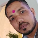 Raj from Raigarh | Man | 37 years old | Cancer