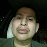 Joselopez from Buchanan | Man | 44 years old | Cancer