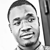 Traore from Florence | Man | 34 years old | Virgo