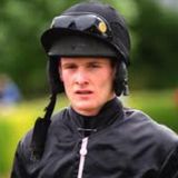 Slim from Rathkeale | Man | 36 years old | Capricorn