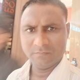 Indian from Mumbai | Man | 45 years old | Virgo