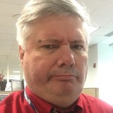 Jhulsqr from Covington | Man | 63 years old | Pisces