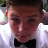 Shean from Heemskerk | Man | 30 years old | Pisces