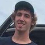 Skyler from Efland | Man | 28 years old | Sagittarius