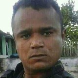 Carlos from Sao Paulo do Potengi | Man | 40 years old | Virgo