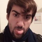 Ffistetto93 from Forli | Man | 30 years old | Sagittarius