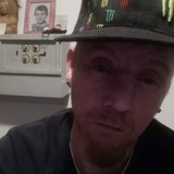 Stykmat20Xp from Mettet | Man | 44 years old | Virgo