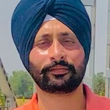 Sukhmandersips from Soalkuchi | Man | 30 years old | Cancer