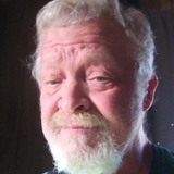 Labarr20A from Victor | Man | 69 years old | Aries