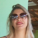 Cris from Santa Barbara | Woman | 44 years old | Cancer
