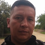 Jaimez14I from Ibagué | Man | 41 years old | Sagittarius