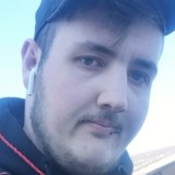 Săsch from Thun | Man | 28 years old | Sagittarius
