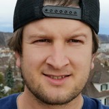 Umt from Solothurn | Man | 33 years old | Taurus