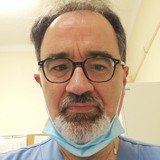 Vitomacaddi9H from Novafeltria | Man | 61 years old | Aries
