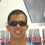 Nelsron from Villavicencio | Man | 36 years old | Taurus