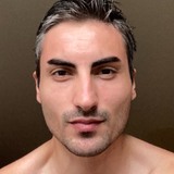 Rvashalomidy2 from Dresden | Man | 28 years old | Scorpio