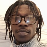 Lamindabo3Ts from Varese | Man | 27 years old | Aries