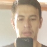 Karlos from Santiago | Man | 39 years old | Libra