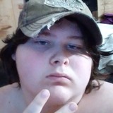 Twood93F from Huron | Man | 23 years old | Aries