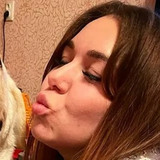 Habeer01 from Mariara | Woman | 40 years old | Sagittarius