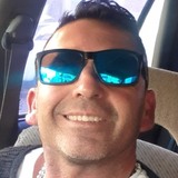 Gusbarragaz1 from Mar del Plata | Man | 55 years old | Capricorn