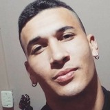 Digo from Teutonia | Man | 32 years old | Capricorn