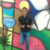 Emersondasil79 from Breves | Man | 27 years old | Scorpio